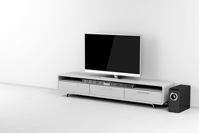 soundbar